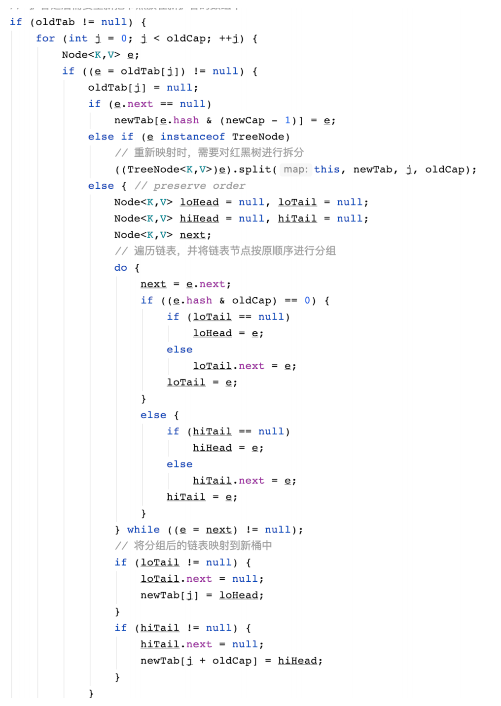 4027c7fc32a4a8755519caab06b38d60.png