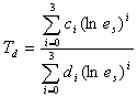 4027cf2c54fdb1e0fb134abd381b7302.png