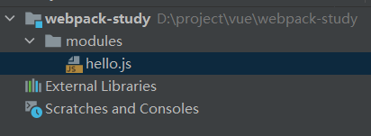 image-20210802154027021