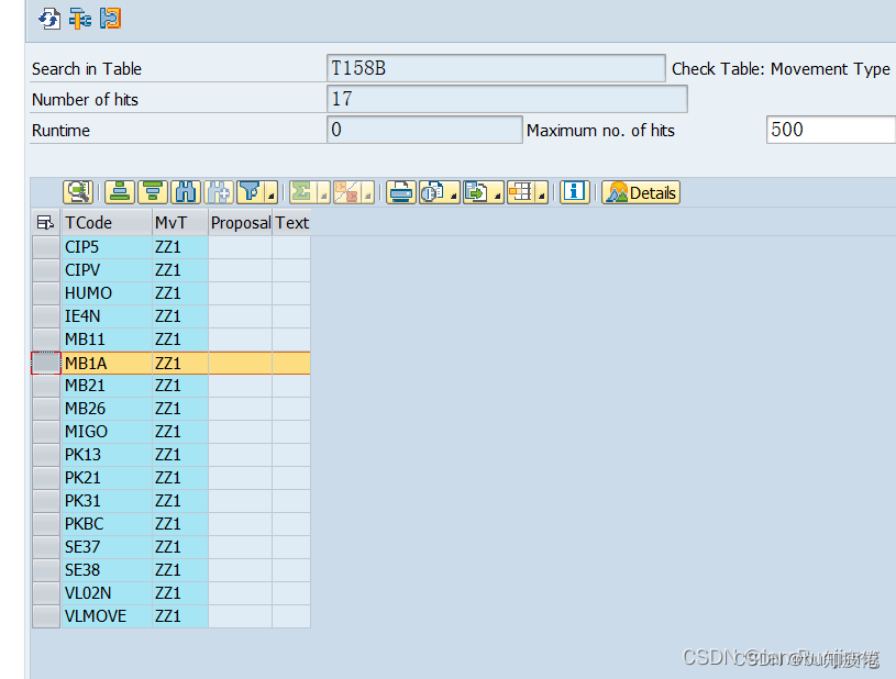migo-bapi-bapi-goodsmvt-create-sap161-bapi-csdn