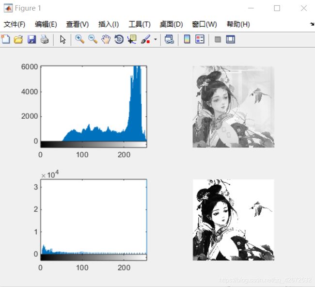 402ab020ac730eb1f0806a2266534e87.png