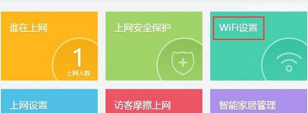 402b2af40b71a1cd29f9330da1161bb6.png