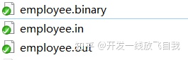 402bb025345e053e1fae10ddc05e7f5d.png