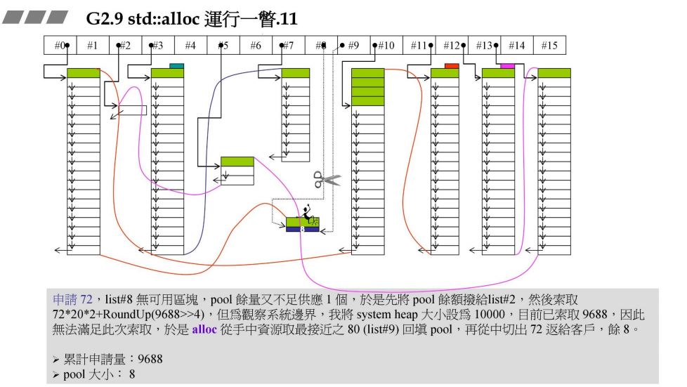 image-20220823212951555