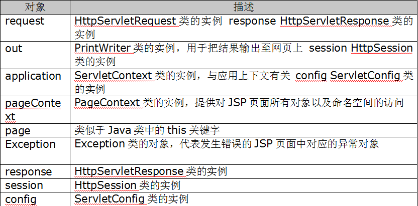 402f9564a563c73f4b9c7fb787e32ce7.png