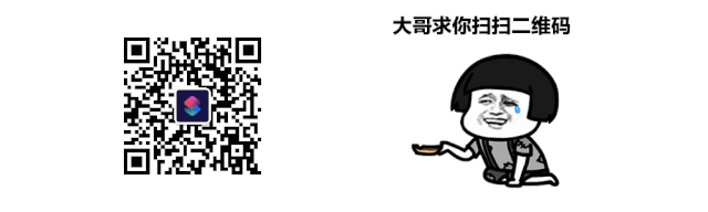 402fb26d83511d7fe921e51e220cdbfe.gif