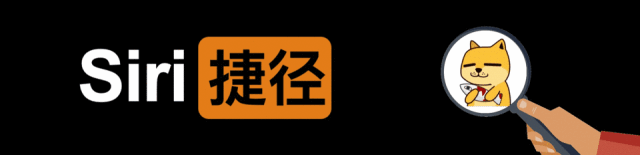 40302244a107c801e2e1f83d14ef1470.gif