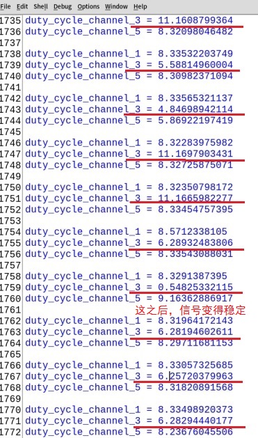 pwm_analyse_mistake