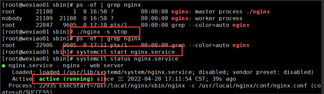 image-20220823110653960