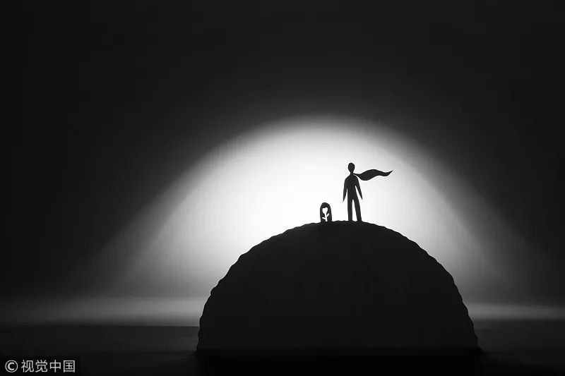 640?wx_fmt=jpeg&wxfrom=5&wx_lazy=1