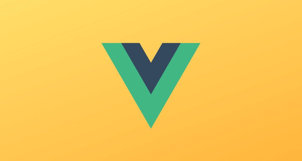 wampserver320写给vue20开发者的vue30教程