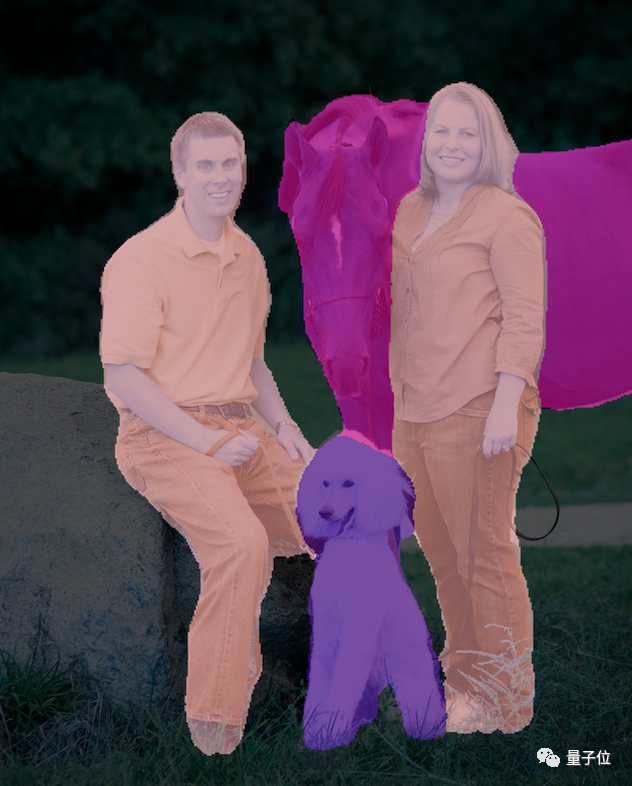 4039b6027d5d8a08d86df48c94d6cd41.png