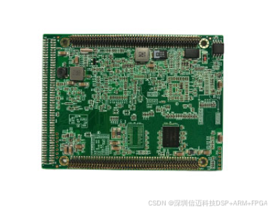 RDC x86 CPU+FPGA 模块,支持WinCE5.0，WinCE6.0，DOS，Win2000，WinXP， Linux，QNX等操作系统_linux_02