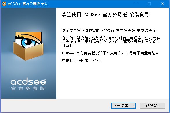 403fecc365419ed1e7e327dd9a4f7fd7.png