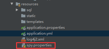 image-20210819122628182