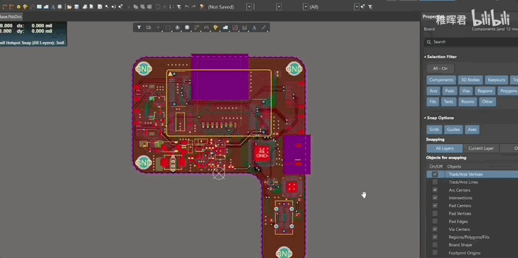 4042b1a89b7e41bf60cf5c184a7e1398.gif