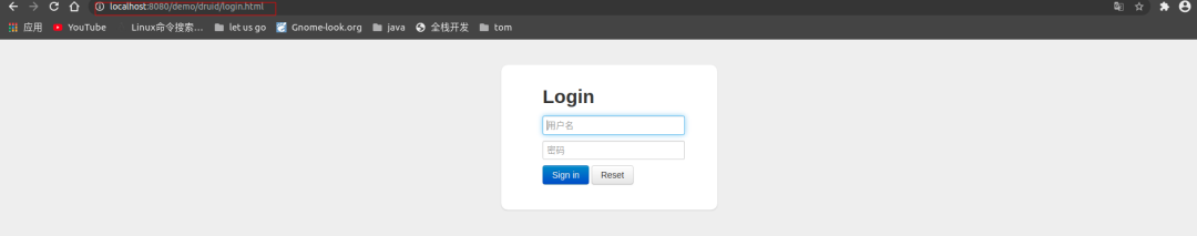 SpringBoot 监控 SQL 运行情况（实战教程）