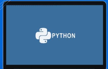 Python 中的 11 种经典时间序列预测方法（备忘单）