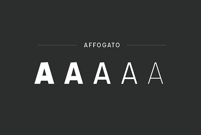 4043c93f05adf45d051002c4b939a95d.png