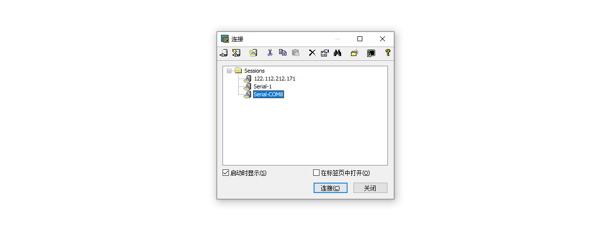 image-20230801224727951