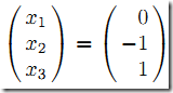 4048b99e2fe1d4e13290f2c43f91e27b.png
