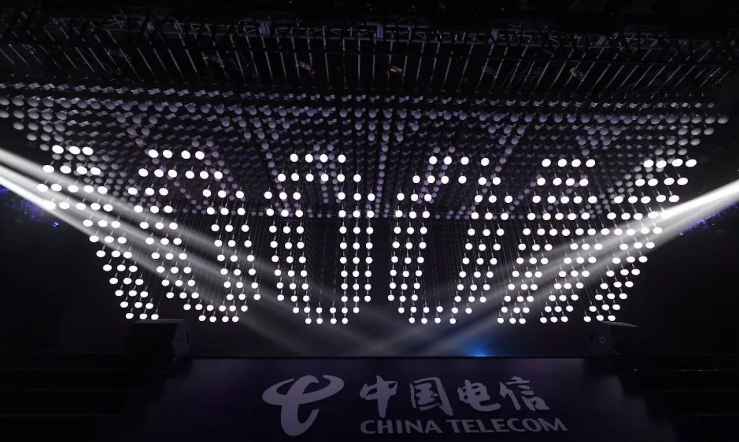 交换机千兆和百兆对网速影响 电信千兆网速 为什么只有百兆 鬼斧神工119的博客 Csdn博客