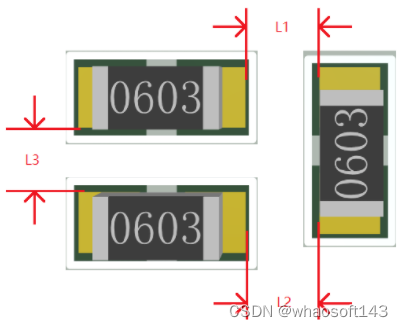 嵌入式~PCB专辑11_数字电路_02