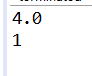 404b06f62ea47b119dd1093d015a2f40.png