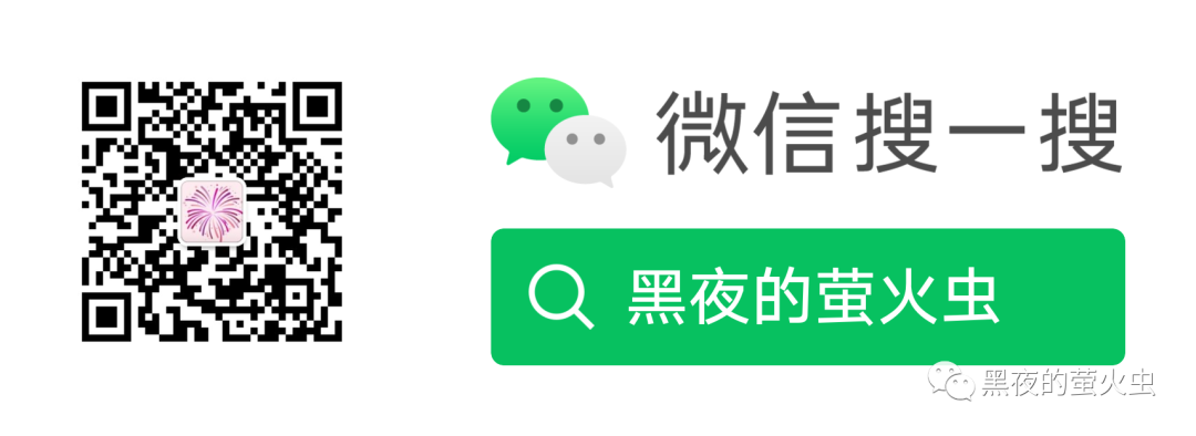 404b3d3da3b7e7ccb331313839940cf3.png