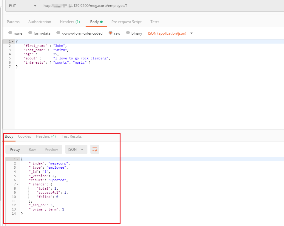 image-20201002174717317