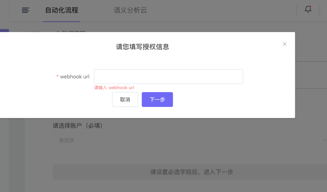 404d1245dd4afcf086ad0725c5f11c17.png