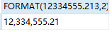 mysql 处理金额_MYSQL处理金额相关函数