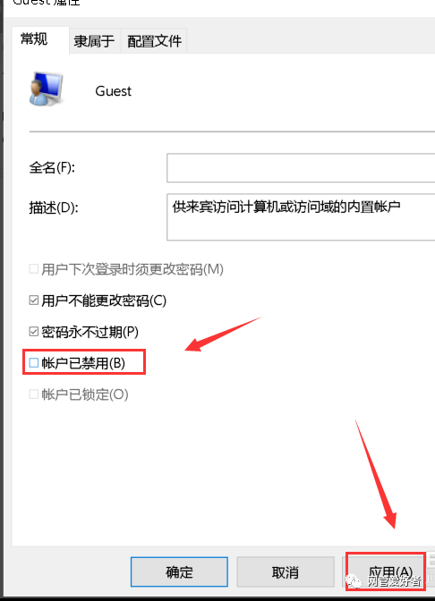 404e835e1b2ec22f35cc09db351e3a88.png