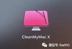 CleanMyMac X2024永久激活码许可证