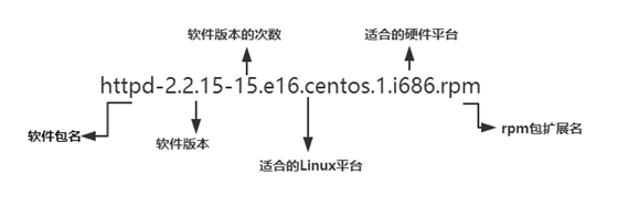 40504139d4ef1bf1b26a7973a0bcdec4.png