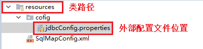 40504962cc65215d6dc378c46125d24b.png