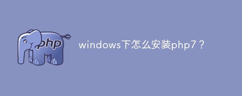 405262abf3f90403a51adc9357829891.png