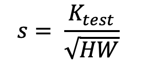 Image for post