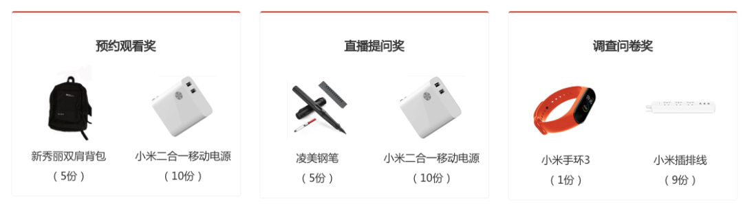 40530e9b050ff949510e812a2f043caf.png