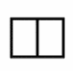 40534aac1f53beca94ee0fd6a8d9e188.gif