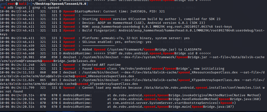 image-20211001192519764