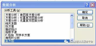 4054beae9d5191a56d5f8bd21b8d47c2.png