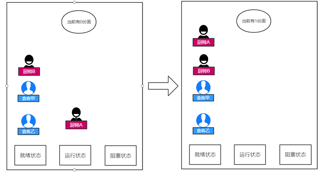 4056793b146b12aafeadf6943c103c71.png