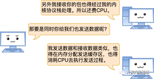 40571e7ed79343da613f6dd69f3f8f8a.png