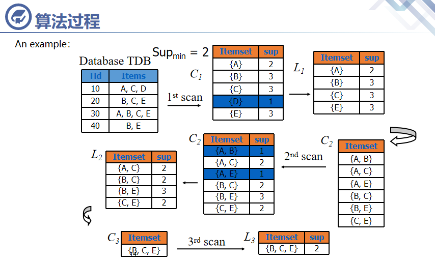 image-20241109185512227