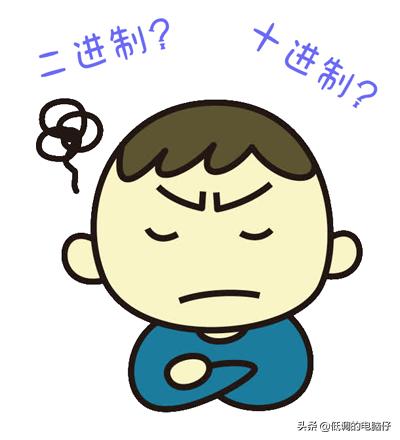 40586b0b0d05caee60b4cfb40f0fdb25.png