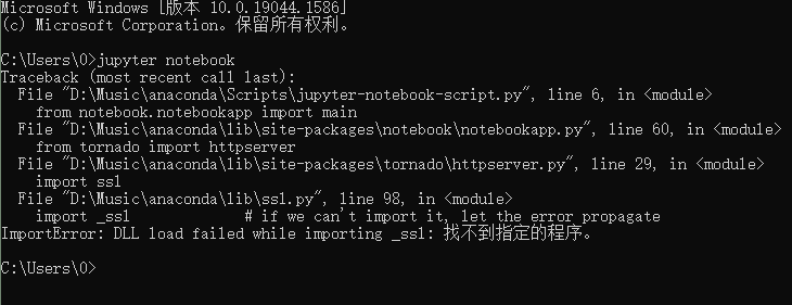 405b0d12689c69911b6d58948546f8d6.png