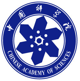 中国科学院大学计算机学科评估,中国科学院大学学科评估结果排名