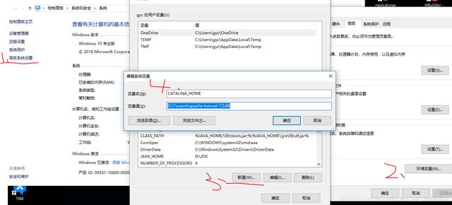 405c779a4aef453f17e0fa05eacceae1.png