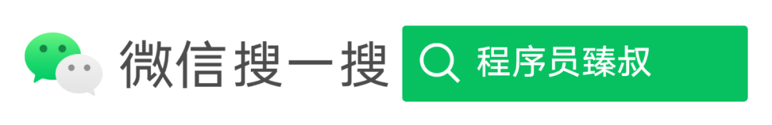 405dc5d33e11b3a413900b9238eb8e03.png
